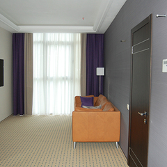 Гостиничный комплекс Новый Свет, Новый Свет, Крым