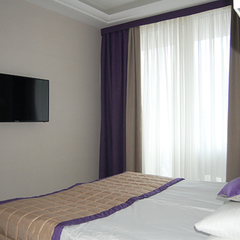 Гостиничный комплекс Новый Свет, Новый Свет, Крым