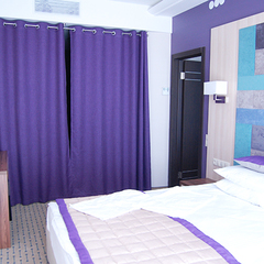 Гостиничный комплекс Новый Свет, Новый Свет, Крым