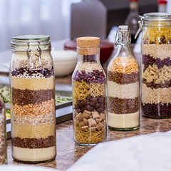 Пансионат Кубань, Геленджик, Краснодарский край