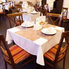 Гостиница Максима Заря, Москва, Московская область