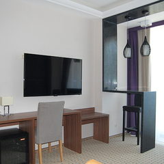 Гостиничный комплекс Новый Свет, Новый Свет, Крым