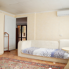 Гостиничный комплекс Новый Свет, Новый Свет, Крым