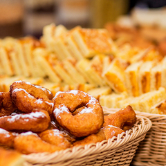 Пансионат Кубань, Геленджик, Краснодарский край