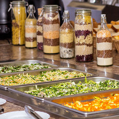 Пансионат Кубань, Геленджик, Краснодарский край