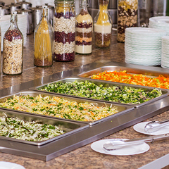 Пансионат Кубань, Геленджик, Краснодарский край