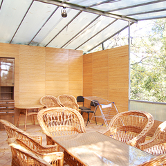 Гостиничный комплекс Новый Свет, Новый Свет, Крым