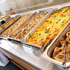 Отель Морской, Крым