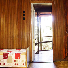 Гостиничный комплекс Новый Свет, Новый Свет, Крым