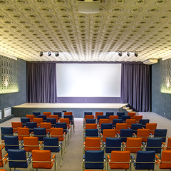 Гостиничный комплекс Новый Свет, Новый Свет, Крым