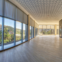 Гостиничный комплекс Новый Свет, Новый Свет, Крым