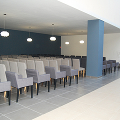 Гостиничный комплекс Новый Свет, Новый Свет, Крым