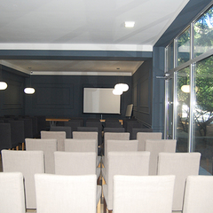 Гостиничный комплекс Новый Свет, Новый Свет, Крым