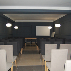 Гостиничный комплекс Новый Свет, Новый Свет, Крым