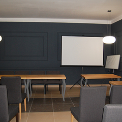 Гостиничный комплекс Новый Свет, Новый Свет, Крым