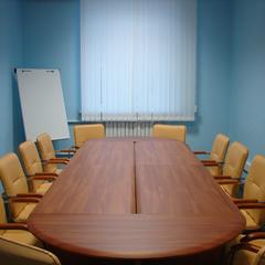 Гостиница Максима Заря, Москва, Московская область