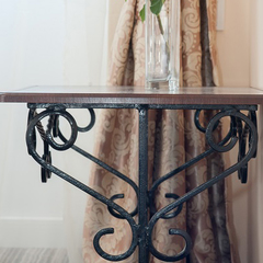 Гостиница Ас-Эль, Коктебель, Крым