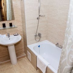 Пансионат Кубань, Геленджик, Краснодарский край