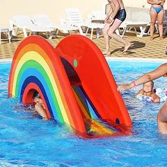 Пансионат Приморский, Дивноморское, Краснодарский край