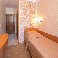 Пансионат Геленджик, Геленджик, Краснодарский край