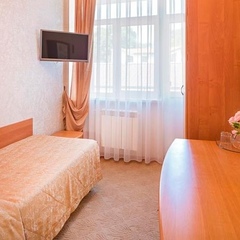 Пансионат Геленджик, Геленджик, Краснодарский край