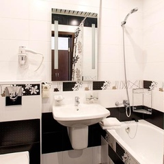 Пансионат Геленджик, Геленджик, Краснодарский край