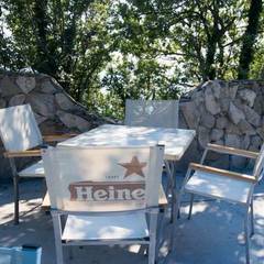 База отдыха Прибой, Новороссийск, Краснодарский край