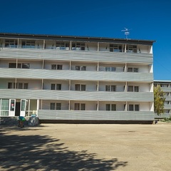 Пансионат Джемете, Джемете, Краснодарский край