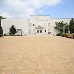 Пансионат Джемете, Джемете, Краснодарский край