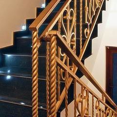 Отель Алые паруса, Анапа, Краснодарский край