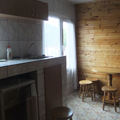 Гостевой дом Испанский дворик, Анапа, Краснодарский край