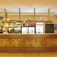 Пансионат Бургас, Сочи, Краснодарский край