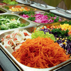 Пансионат Бургас, Сочи, Краснодарский край