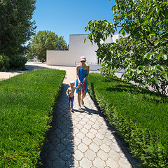 Пансионат Джемете, Джемете, Краснодарский край