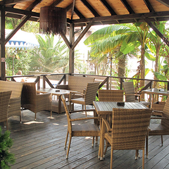 Пансионат Бургас, Сочи, Краснодарский край