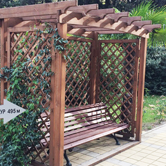 Пансионат Бургас, Сочи, Краснодарский край