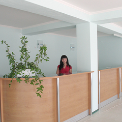 Пансионат Фея 3, Анапа, Краснодарский край