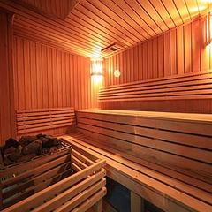 Пансионат Джемете, Джемете, Краснодарский край