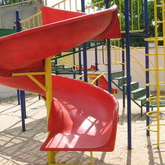 Пансионат Фея 1            , Джемете, Краснодарский край