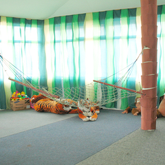 Пансионат Фея 1            , Джемете, Краснодарский край