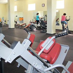 Пансионат Бургас, Сочи, Краснодарский край