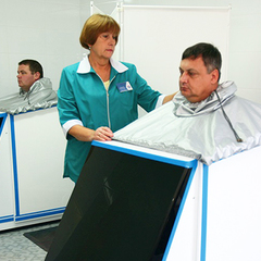 Пансионат Бургас, Сочи, Краснодарский край