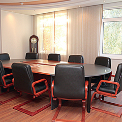 Пансионат Бургас, Сочи, Краснодарский край