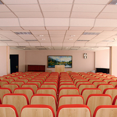 Пансионат Бургас, Сочи, Краснодарский край