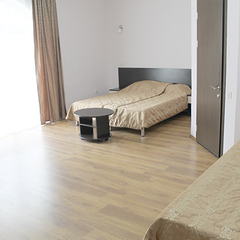 Пансионат Фея 3, Анапа, Краснодарский край