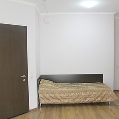 Пансионат Фея 3, Анапа, Краснодарский край
