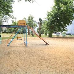 Пансионат Джемете, Джемете, Краснодарский край