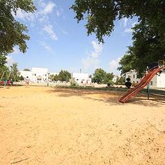 Пансионат Джемете, Джемете, Краснодарский край