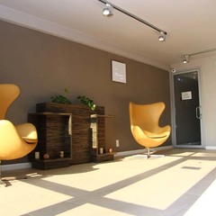 Отель Меридиан, Адлер, Краснодарский край