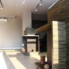 Отель Меридиан, Адлер, Краснодарский край